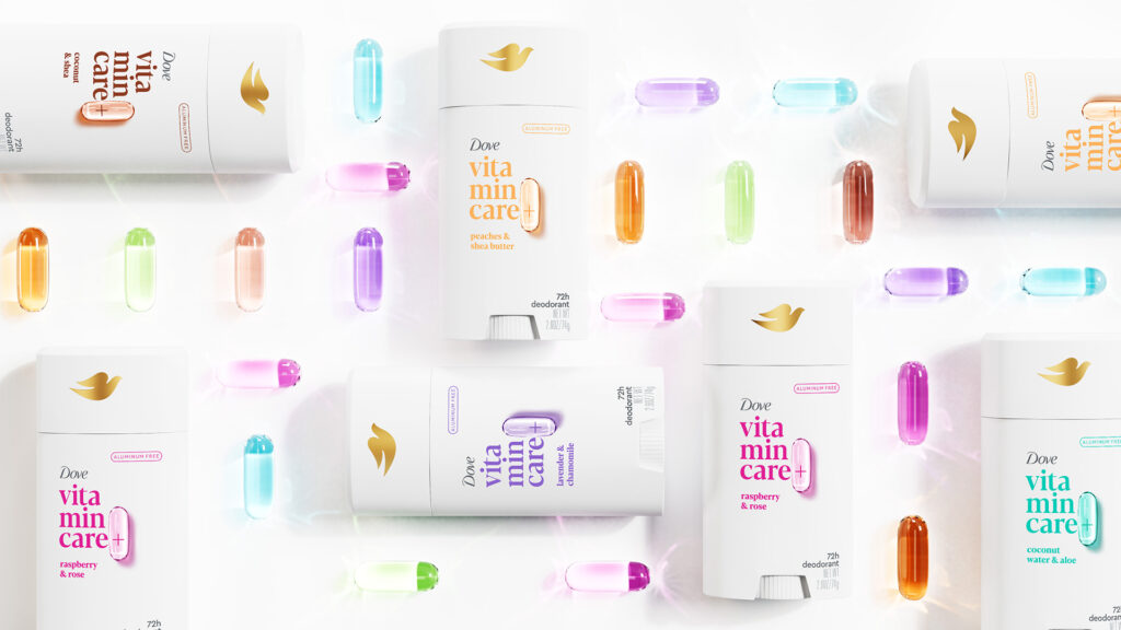 Lovely Package - Curating the best packaging design inspiration Lovely Package - Curating the best packaging design inspiration